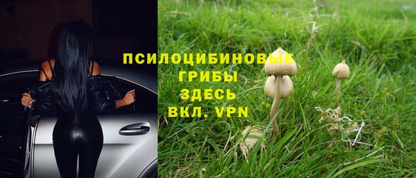 COCAINE Балахна