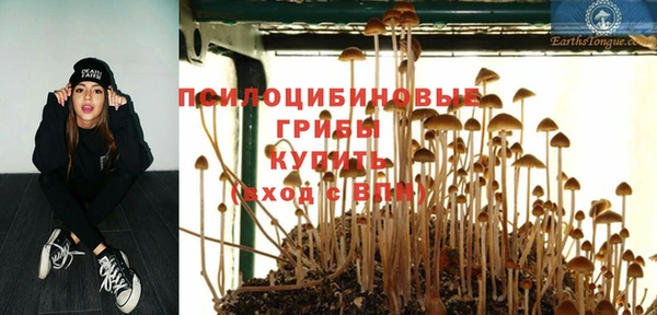 COCAINE Балахна